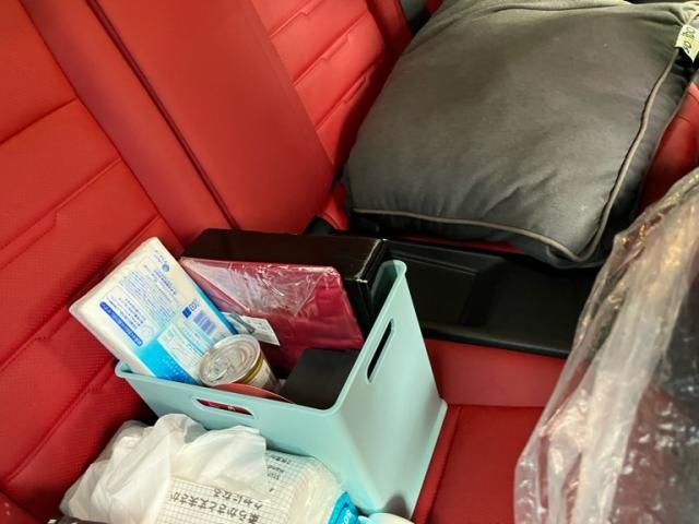 TOYOTA LEXUS RC350 2020 Image 31