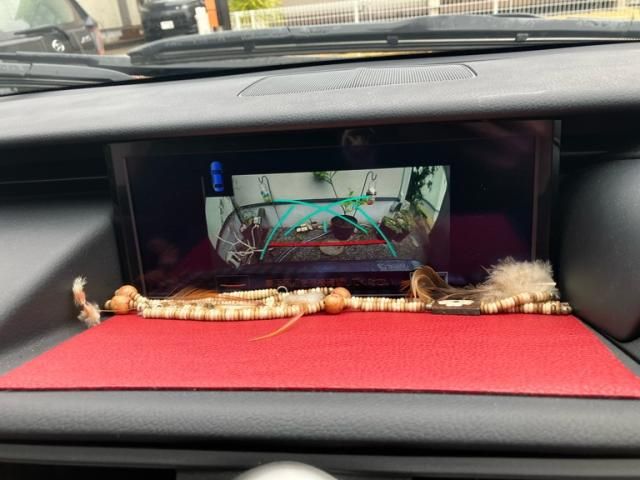 TOYOTA LEXUS RC350 2020 Image 31