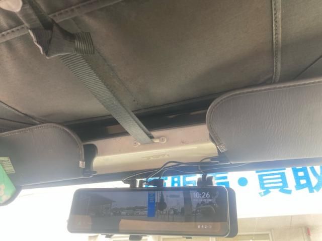 JEEP WRANGLER 2001 Image 31