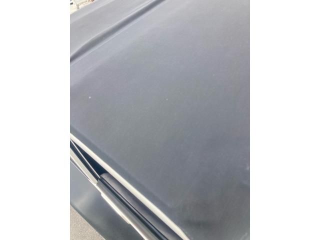 JEEP WRANGLER 2001 Image 31