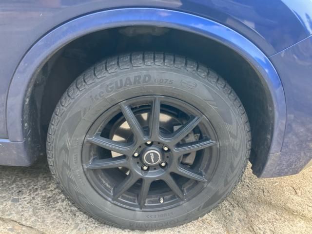 NISSAN X-TRAIL 4WD 2019 Image 31