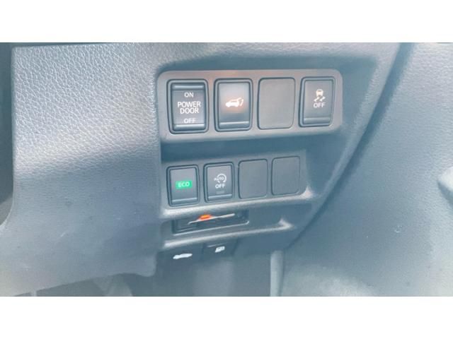 NISSAN X-TRAIL 4WD 2019 Image 31