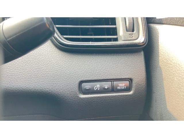 NISSAN X-TRAIL 4WD 2019 Image 31