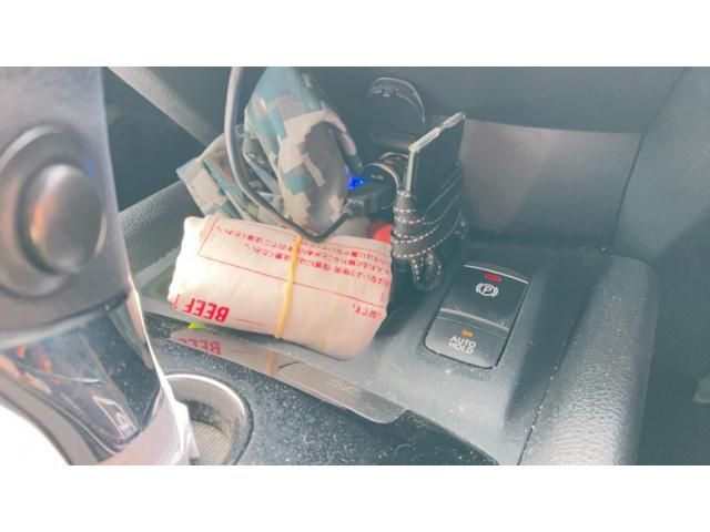 NISSAN X-TRAIL 4WD 2019 Image 31