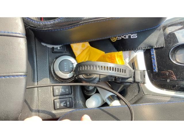 NISSAN X-TRAIL 4WD 2019 Image 31