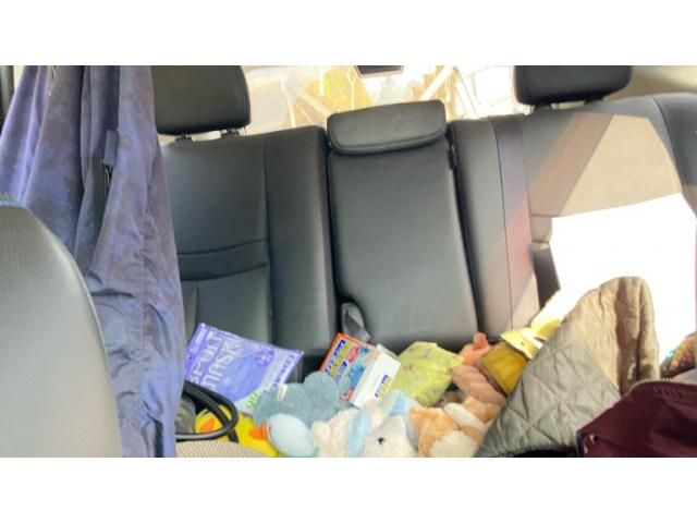 NISSAN X-TRAIL 4WD 2019 Image 31