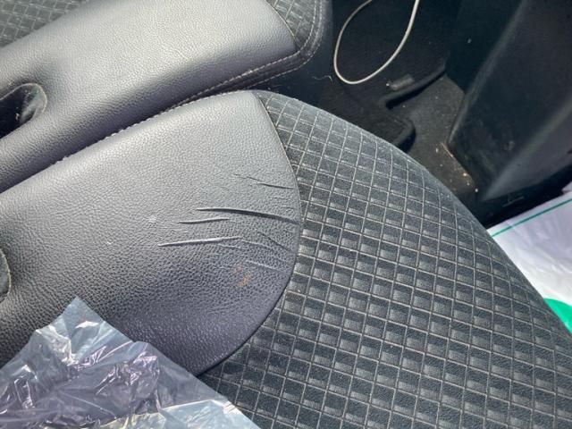 DAIHATSU TANTO CUSTOM 2019 Image 31