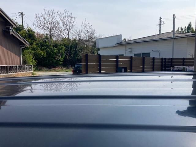 DAIHATSU TANTO CUSTOM 2019 Image 31