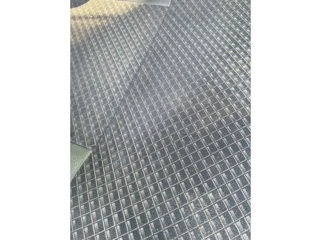 DAIHATSU TANTO CUSTOM 2019 Image 31