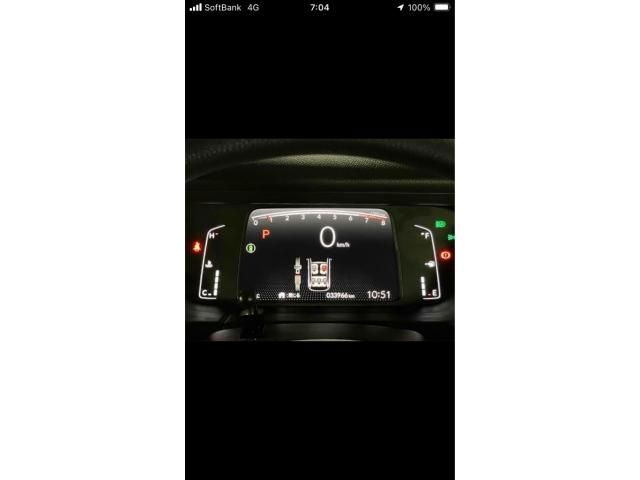 HONDA FIT 2022 Image 31