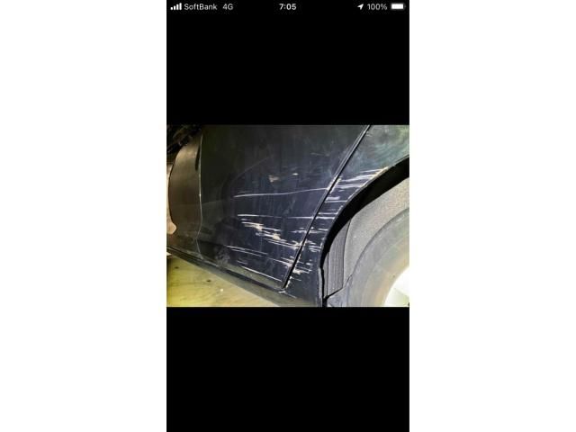 HONDA FIT 2022 Image 31