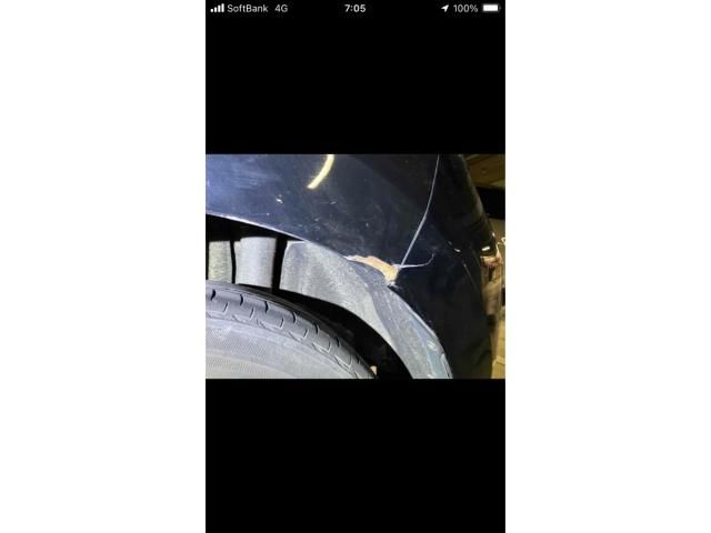 HONDA FIT 2022 Image 31