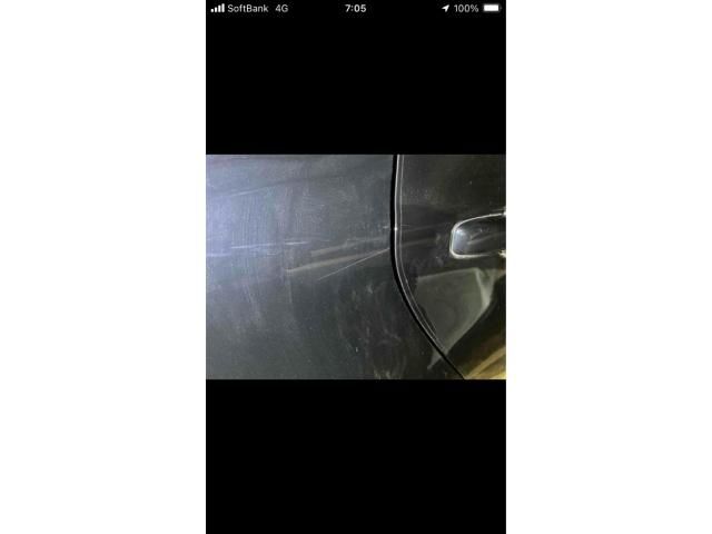 HONDA FIT 2022 Image 31