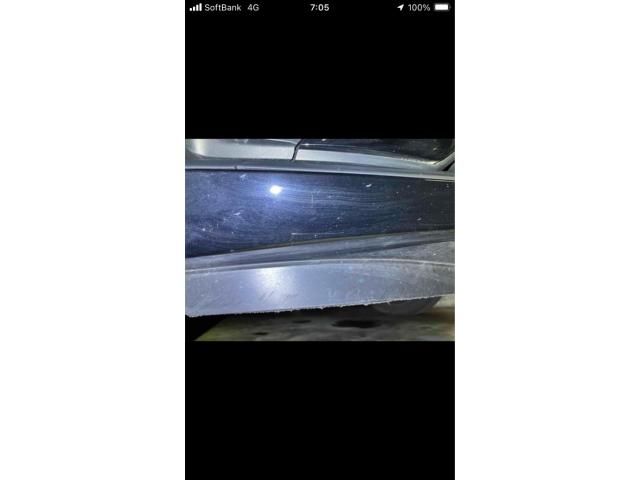 HONDA FIT 2022 Image 31