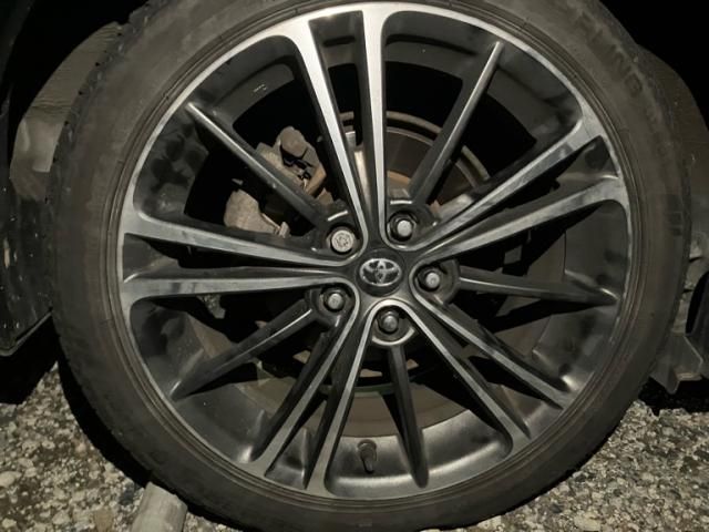 TOYOTA PRIUS 2011 Image 31