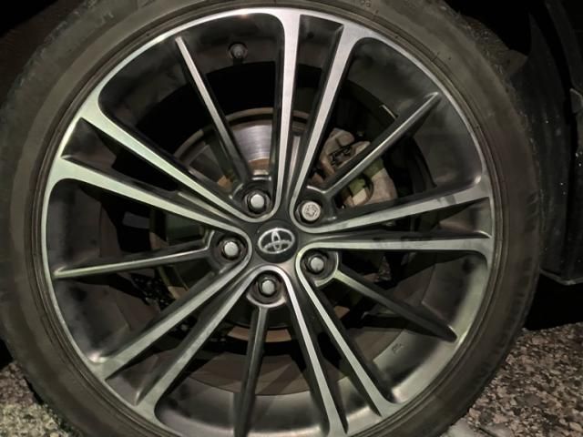 TOYOTA PRIUS 2011 Image 31