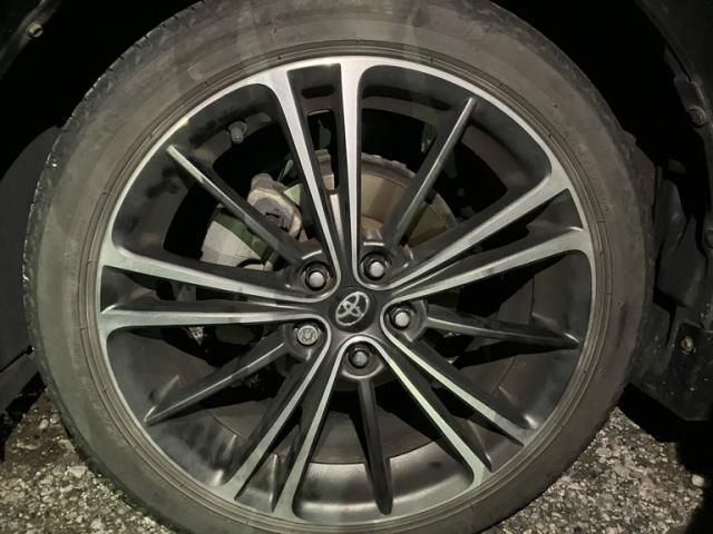 TOYOTA PRIUS 2011 Image 31