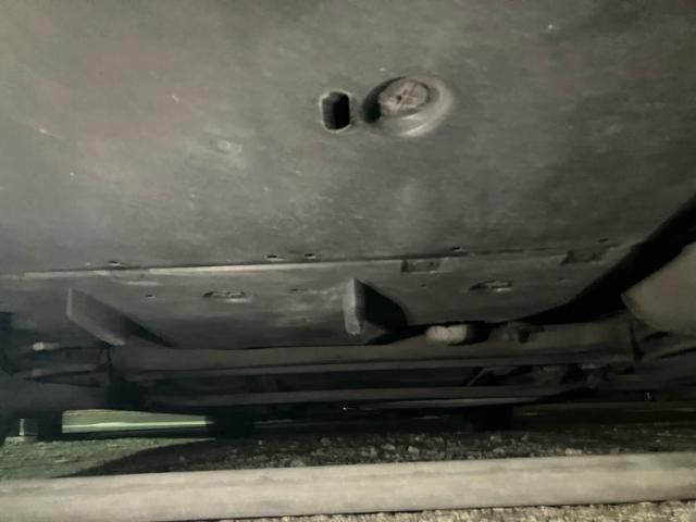 TOYOTA PRIUS 2011 Image 31