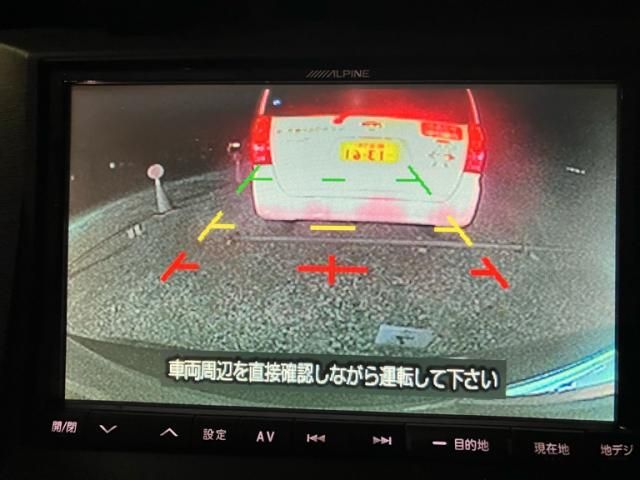 TOYOTA PRIUS 2011 Image 31