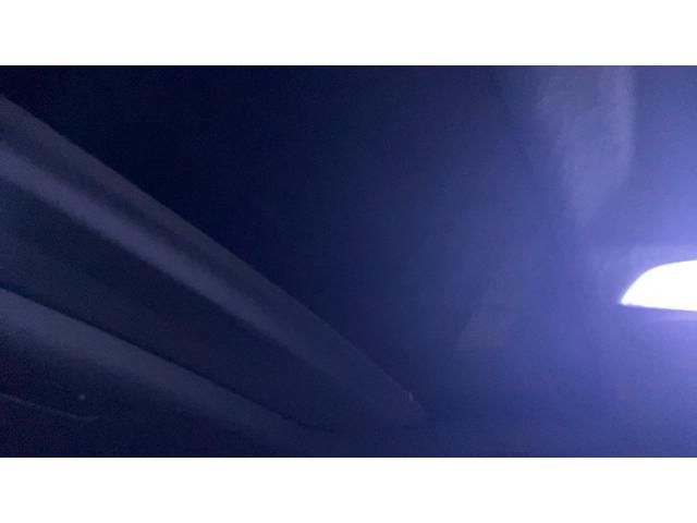 TOYOTA PRIUS 2011 Image 31