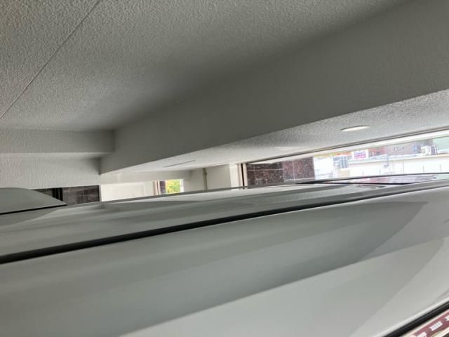 TOYOTA ALPHARD 2025 Image 31