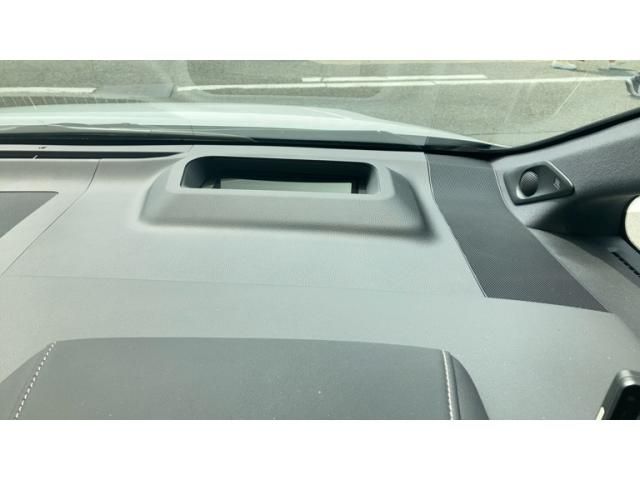 TOYOTA ALPHARD 2025 Image 31