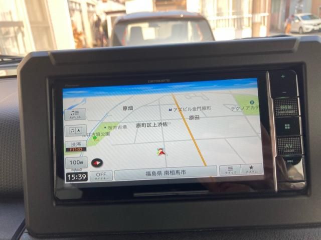 SUZUKI JIMNY 4WD 2018 Image 31