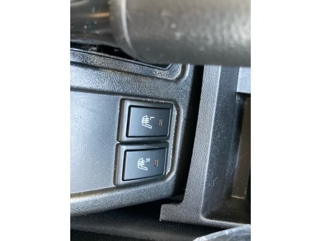 SUZUKI JIMNY 4WD 2018 Image 31