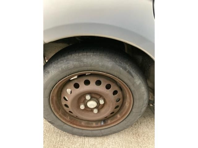 SUBARU R2 2006 Image 31