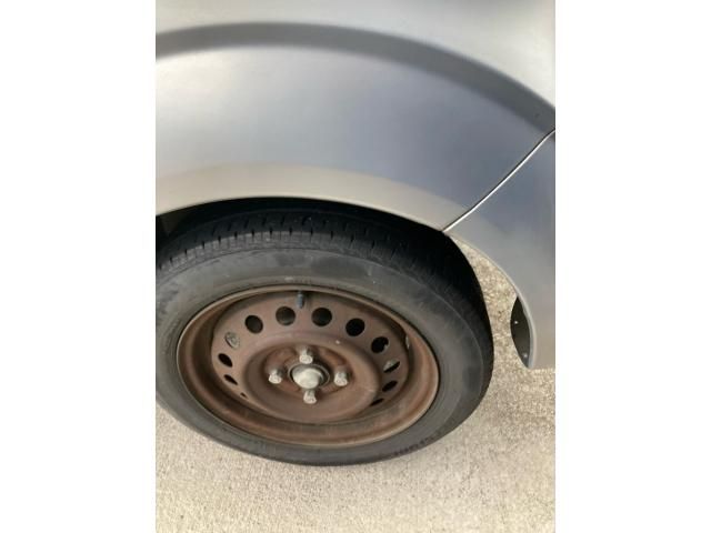 SUBARU R2 2006 Image 31