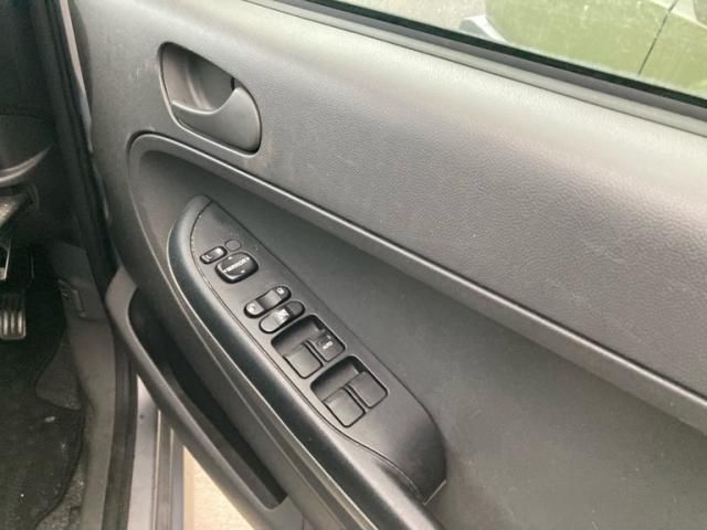 SUBARU R2 2006 Image 31