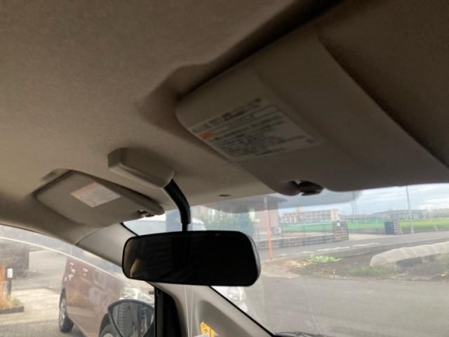 SUBARU R2 2006 Image 31