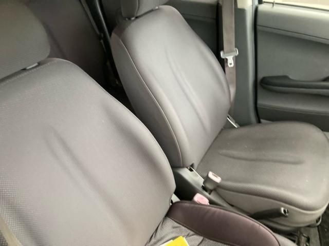 SUBARU R2 2006 Image 31