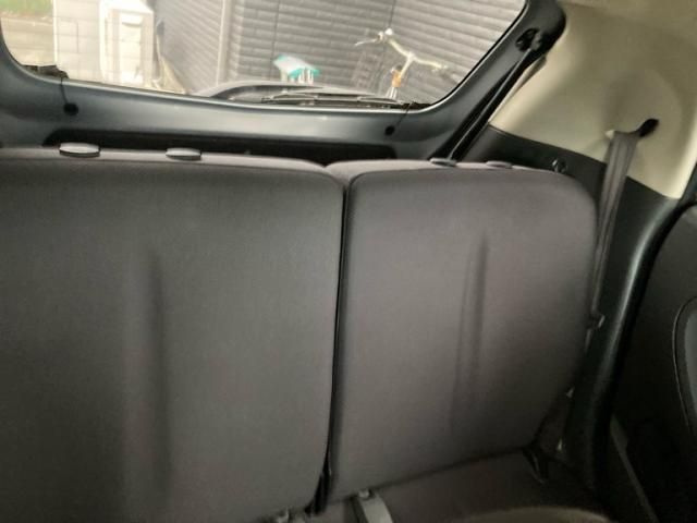 SUBARU R2 2006 Image 31