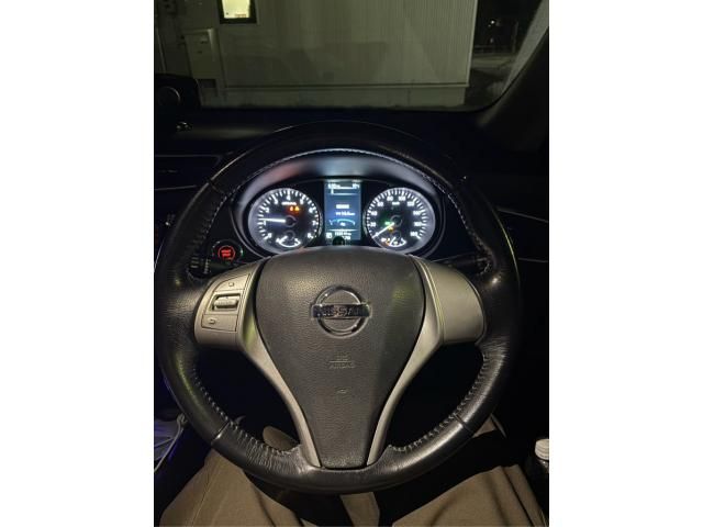 NISSAN X-TRAIL 4WD 2016 Image 31