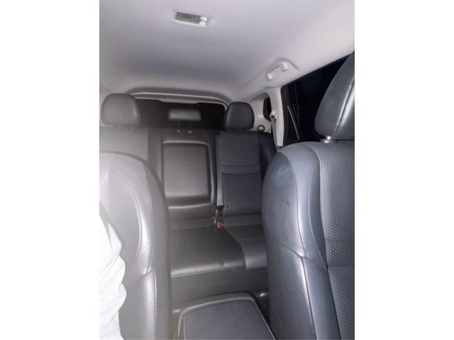 NISSAN X-TRAIL 4WD 2016 Image 31