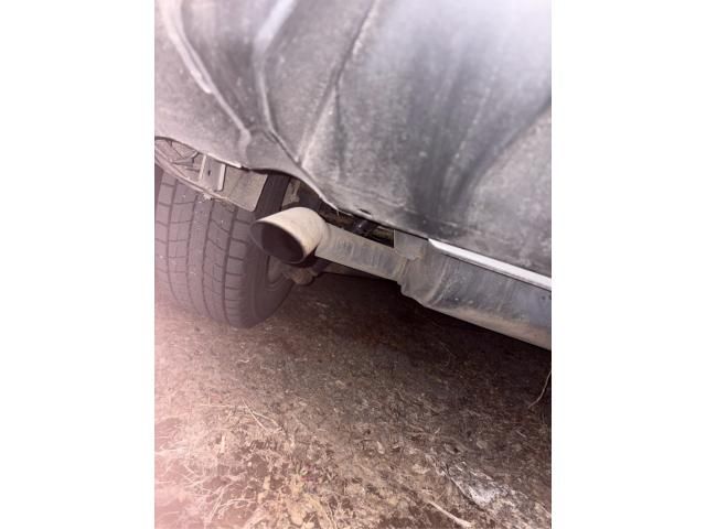 NISSAN X-TRAIL 4WD 2016 Image 31