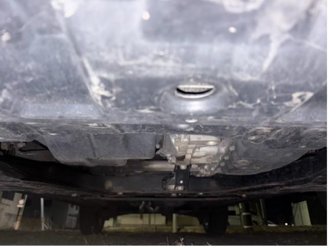 NISSAN X-TRAIL 4WD 2016 Image 31