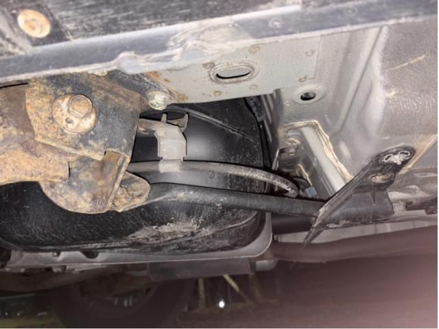 NISSAN X-TRAIL 4WD 2016 Image 31