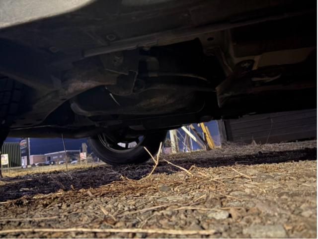 NISSAN X-TRAIL 4WD 2016 Image 31