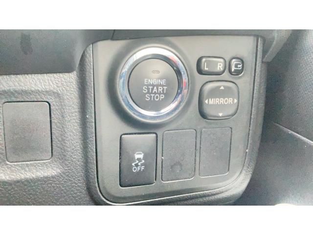 TOYOTA WISH 2014 Image 31