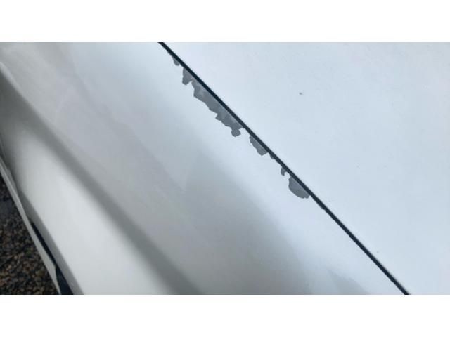 TOYOTA WISH 2014 Image 31