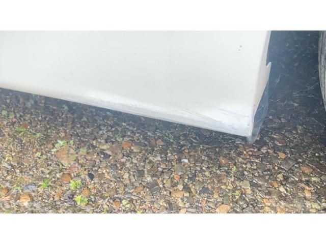 TOYOTA WISH 2014 Image 31