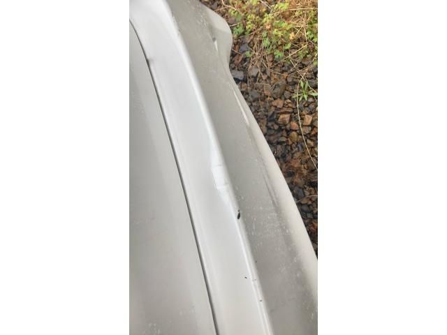 TOYOTA WISH 2014 Image 31