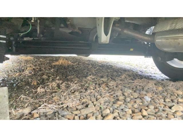 TOYOTA WISH 2014 Image 31