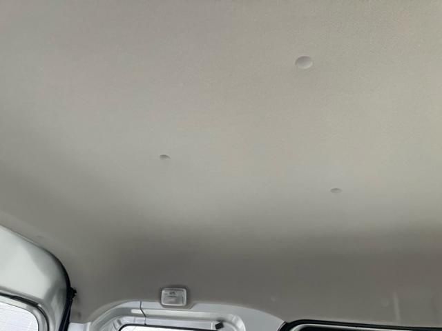 SUZUKI EVERY VAN 2024 Image 31