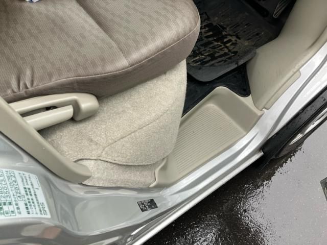 SUZUKI EVERY VAN 2024 Image 31