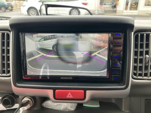 SUZUKI EVERY VAN 2024 Image 31