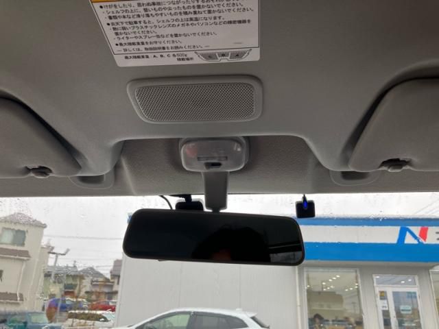 SUZUKI EVERY VAN 2024 Image 31