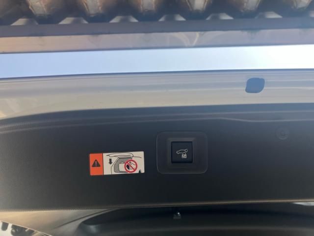 TOYOTA VELLFIRE  HYBRID 4WD 2024 Image 31